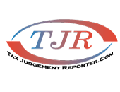#LOGO